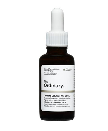 خرید سرم دور چشم اوردینری